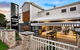 Potters Boutique Hotel Toowoomba - thumb 0