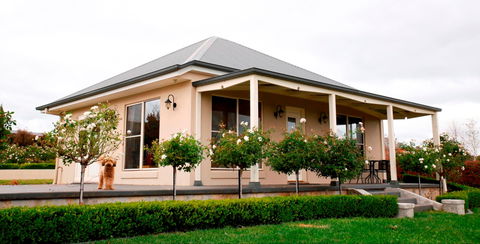 Stay Bathurst - Accommodation Sunshine Coast 2