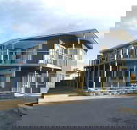 St Helens on the Bay - Accommodation Sunshine Coast