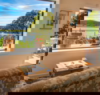 Tamar House - Accommodation Sunshine Coast