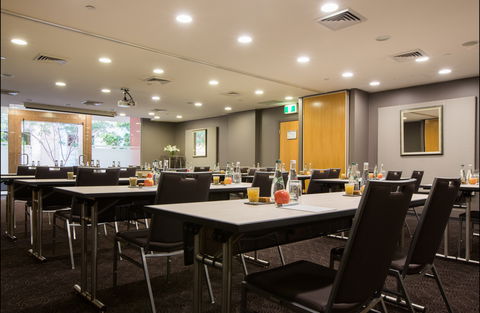 The Sebel Quay West Suites Sydney - Accommodation Sunshine Coast 1