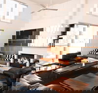The Horatio Motel and Suites - Accommodation Sunshine Coast