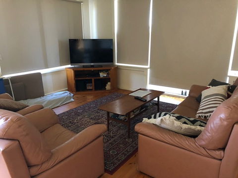 Turners - Accommodation Sunshine Coast 1