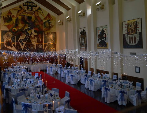 University House - Accommodation Sunshine Coast 0