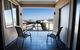 Zappeion Apartments - thumb 2