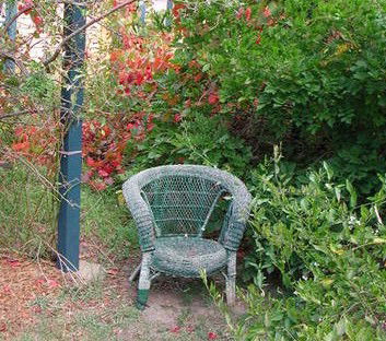 The Old School Country Retreat - Accommodation Sunshine Coast 4