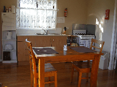 Yasuragi Cabins - Accommodation Sunshine Coast 3
