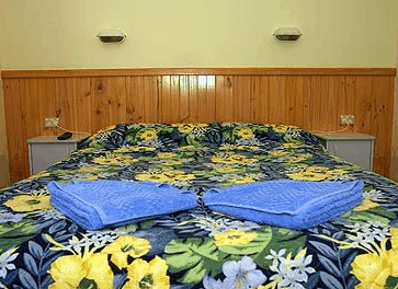 BIG4 Broulee Beach Holiday Park - Accommodation Sunshine Coast 1