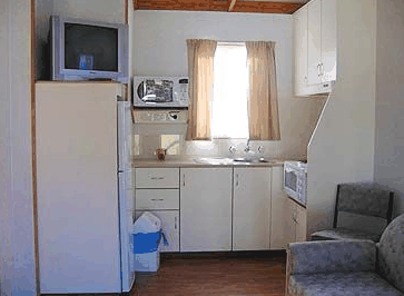 BIG4 Broulee Beach Holiday Park - Accommodation Sunshine Coast 4