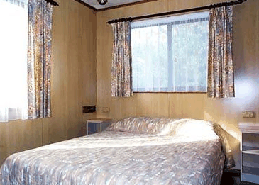 BIG4 Broulee Beach Holiday Park - Accommodation Sunshine Coast 5