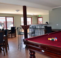bairnsdalemotel.com.au - Accommodation Sunshine Coast