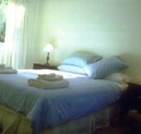 Murnong Self Contained Cottages - Accommodation Sunshine Coast