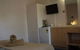 Bairnsdale Town Central Motel - thumb 4
