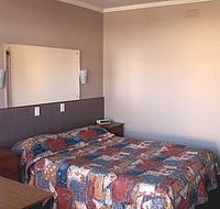 Travellers Rest Motel - Accommodation Sunshine Coast