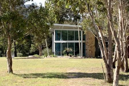 Aspect Villas - Accommodation Sunshine Coast 0