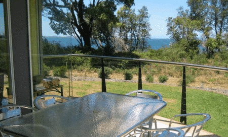 Book Callala Bay Accommodation Vacations Accommodation Sunshine Coast Accommodation Sunshine Coast