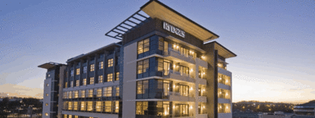 Rydges Campbelltown - Accommodation Sunshine Coast