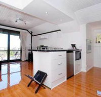 Annie Roe's Luxury Bed and Breakfast - Accommodation Sunshine Coast