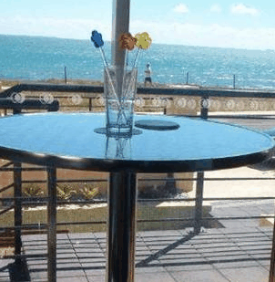 Cottesloe Beach House Stays - Accommodation Sunshine Coast