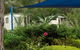 Healesville Tourist Park - thumb 0