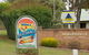 Healesville Tourist Park - thumb 2