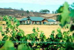 Londrigan VIC Accommodation Sunshine Coast