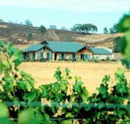 Granite Range Estate - Accommodation Sunshine Coast