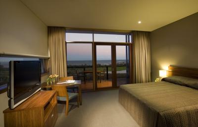 RACV Inverloch Resort - Accommodation Sunshine Coast 2