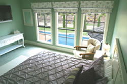 Montfort Manor - Accommodation Sunshine Coast 2