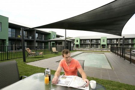 Quest Sale - Accommodation Sunshine Coast 0
