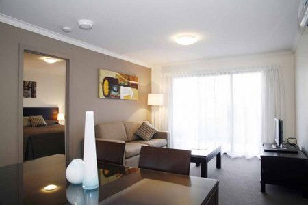 Quest Sale - Accommodation Sunshine Coast 1