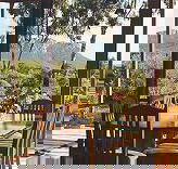 Wartook Gardens - Accommodation Sunshine Coast