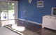 Bellarine Day Spa At Portarlington Cedar Lodge - thumb 0