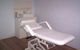 Bellarine Day Spa At Portarlington Cedar Lodge - thumb 1