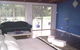 Bellarine Day Spa At Portarlington Cedar Lodge - thumb 2