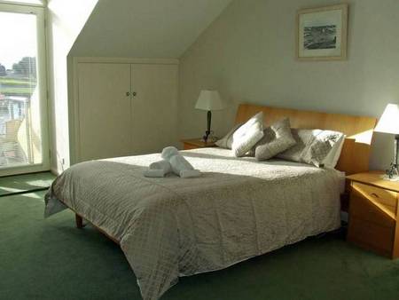 Johanssons Perch - Accommodation Sunshine Coast 2
