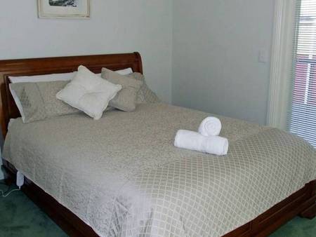 Johanssons Perch - Accommodation Sunshine Coast 4