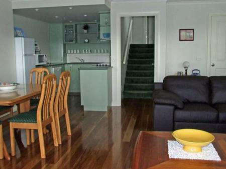 Johanssons Perch - Accommodation Sunshine Coast 5