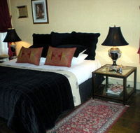 A Loft in the Mill - Accommodation Sunshine Coast