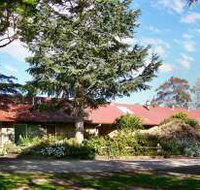 Orbost Caravan Park on the Snowy River - Accommodation Sunshine Coast