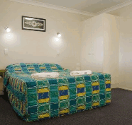 Acacia Motor Inn - Accommodation Sunshine Coast