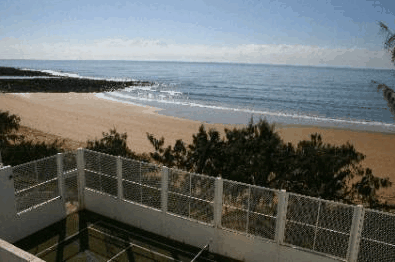 Don Pancho Beach Resort - Accommodation Sunshine Coast 5