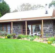 The Studio Bed and Breakfast - Accommodation Sunshine Coast