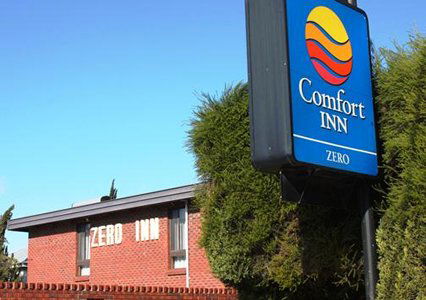 Lawloit VIC Accommodation Sunshine Coast