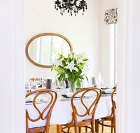 Mount Pleasant Homestead - Accommodation Sunshine Coast