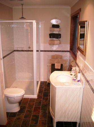 Heatherington Cottage - Accommodation Sunshine Coast 0