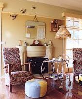 Mollongghip VIC Accommodation Sunshine Coast
