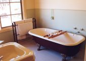 Cruzin The 50s 60s Bed And Breakfast - Accommodation Sunshine Coast 2
