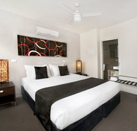 BIG4 Beacon Resort - Accommodation Sunshine Coast