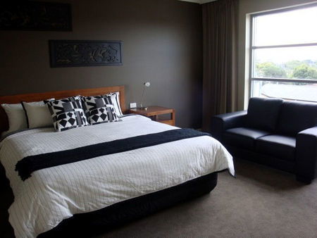 Bridges On Argyle Motel And Serviced Apartments - Accommodation Sunshine Coast 1